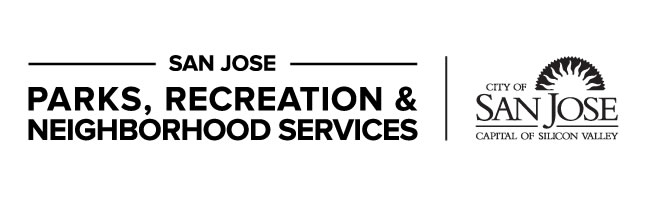 City of San Jose